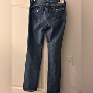 True Religion Jeans Size 31